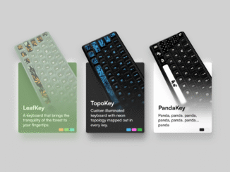 3D Interactive Product Cards Using HTML CSS - W3Frontend