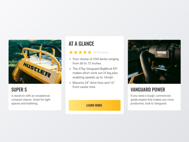 Flip Card on Click JavaScript